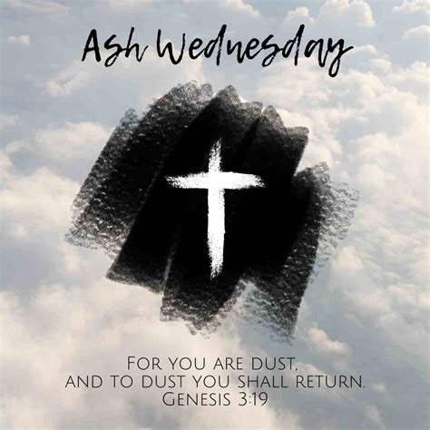 The Pagan Influence on Ash Wednesday: A Comparative Study